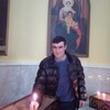 D a, 31, г.Саратов D a, 31, г.Саратов