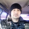 Роман, 34, г.Ульяновск Роман, 34, г.Ульяновск