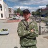 Александр, 35, г.Мышкин Александр, 35, г.Мышкин