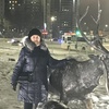 Наталия, 57, г.Безенчук Наталия, 57, г.Безенчук