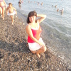 Светлана, 32, г.Курган Светлана, 32, г.Курган