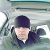 Александр, 33, г.Бакчар Александр, 33, г.Бакчар