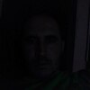 Артур Пирожков, 31, г.Владикавказ Артур Пирожков, 31, г.Владикавказ