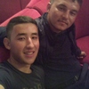 Нурик, 23, г.Усть-Уда Нурик, 23, г.Усть-Уда