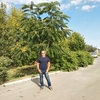 Игорь, 44, г.Цимлянск Игорь, 44, г.Цимлянск