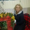 ЛЮБОВЬ, 50, г.Красково ЛЮБОВЬ, 50, г.Красково