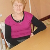 Галина, 69, г.Рязань Галина, 69, г.Рязань