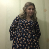 Юлиана, 25, г.Бугульма Юлиана, 25, г.Бугульма