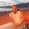саша нестеров, 36, г.Моршанск саша нестеров, 36, г.Моршанск