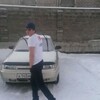 Ерик, 31, г.Рязань Ерик, 31, г.Рязань