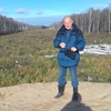 Ник, 60, г.Клин Ник, 60, г.Клин