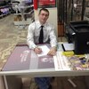 Александр, 35, г.Дмитров Александр, 35, г.Дмитров