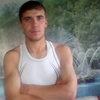 Максим, 25, г.Псков Максим, 25, г.Псков