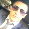 Алексей, 40, г.Санкт-Петербург Алексей, 40, г.Санкт-Петербург