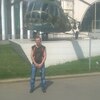 николай, 31, г.Великие Луки николай, 31, г.Великие Луки
