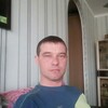 Владимир, 37, г.Лиски (Воронежская обл.) Владимир, 37, г.Лиски (Воронежская обл.)