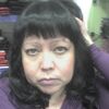 Ирина, 44, г.Екатеринбург Ирина, 44, г.Екатеринбург