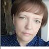 Наталья, 30, г.Москва Наталья, 30, г.Москва