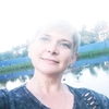 Елена, 46, г.Балаково Елена, 46, г.Балаково