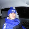 Серёга, 35, г.Екатеринбург Серёга, 35, г.Екатеринбург