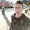 Егор, 18, г.Москва Егор, 18, г.Москва