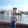 Дмитрий Журавлев, 36, г.Конаково Дмитрий Журавлев, 36, г.Конаково