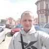oleg, 40, г.Москва oleg, 40, г.Москва