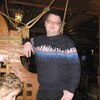 Сергей, 33, г.Москва Сергей, 33, г.Москва