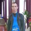 Олег, 29, г.Кинешма Олег, 29, г.Кинешма
