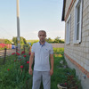 Джонсон, 38, г.Ливны Джонсон, 38, г.Ливны