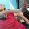 Максим, 35, г.Астрахань Максим, 35, г.Астрахань