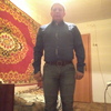 аркадий, 42, г.Магнитогорск аркадий, 42, г.Магнитогорск