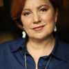 Фирдауса, 61, г.Уфа Фирдауса, 61, г.Уфа
