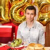 Руслан, 26, г.Ангарск Руслан, 26, г.Ангарск