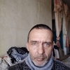 Валерий, 50, г.Спасск-Дальний Валерий, 50, г.Спасск-Дальний
