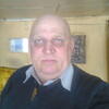 александр, 62, г.Наровчат александр, 62, г.Наровчат