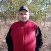 Алексей, 44, г.Нефтекамск Алексей, 44, г.Нефтекамск
