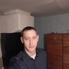 Василий, 30, г.Соль-Илецк Василий, 30, г.Соль-Илецк