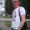 Максим, 34, г.Киселевск Максим, 34, г.Киселевск