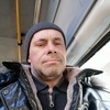 Алексей, 55, г.Петропавловск-Камчатский Алексей, 55, г.Петропавловск-Камчатский