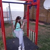 Ленок, 22, г.Новосибирск Ленок, 22, г.Новосибирск