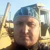 Алексей, 42, г.Майкоп Алексей, 42, г.Майкоп