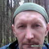 владимир, 38, г.Яр владимир, 38, г.Яр