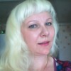 Ольга, 43, г.Вологда Ольга, 43, г.Вологда
