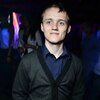 Александр, 27, г.Екатеринбург Александр, 27, г.Екатеринбург