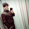 самир, 26, г.Тюмень самир, 26, г.Тюмень