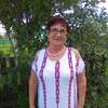 Светлана, 60, г.Смоленск Светлана, 60, г.Смоленск