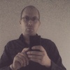 Aleksandr, 32, г.Тобольск Aleksandr, 32, г.Тобольск