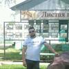 стас, 34, г.Москва стас, 34, г.Москва