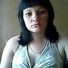 Marina, 30, г.Тюмень Marina, 30, г.Тюмень